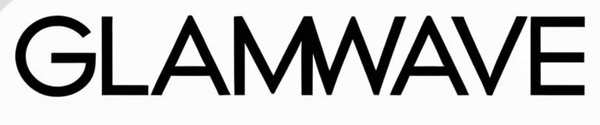 Glamwave collections