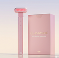 GlamWave™ 4-in-1 Red Light Therapy Wand