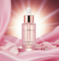GlamWave Retinol Serum – 30 ML