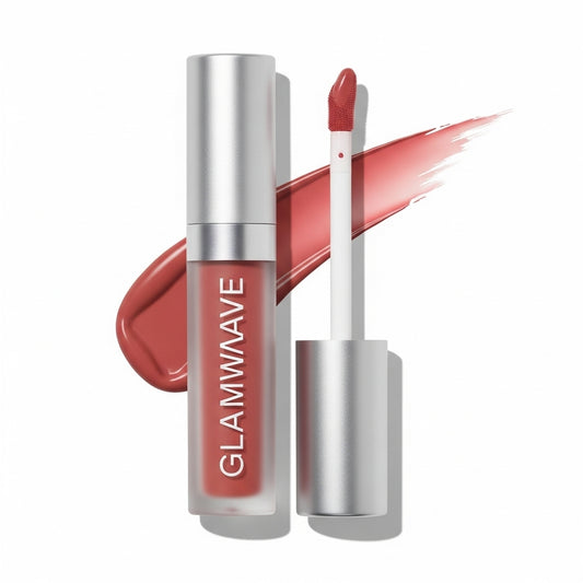 Lip Veil Peptide Tint