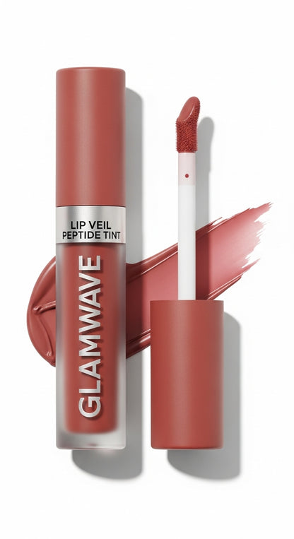 Lip Veil Peptide Tint