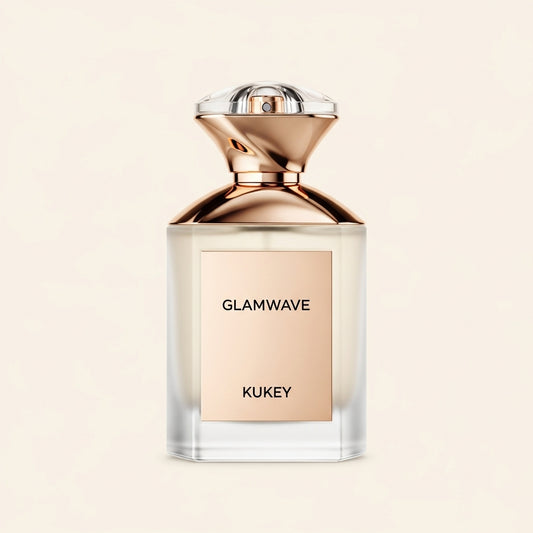 Kukey Perfume For Women
