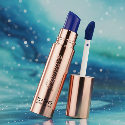 Glamwave Blading All-Day Lip Stain