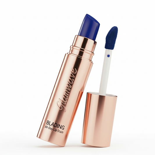 Glamwave Blading All-Day Lip Stain